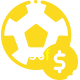Aposte em esportes do mundo todo no 56f!