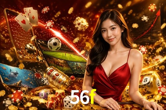 Seasonal Promotions 56f