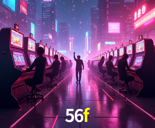 Programa VIP 56f