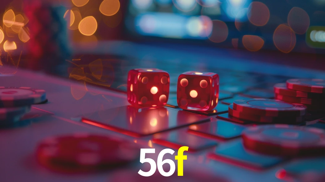 API Integration 56f