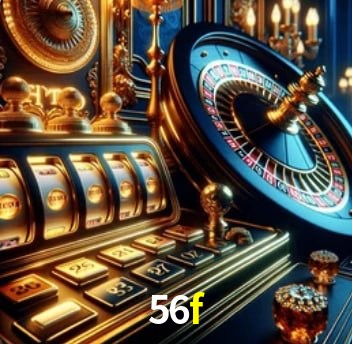 Casino VIP 56f