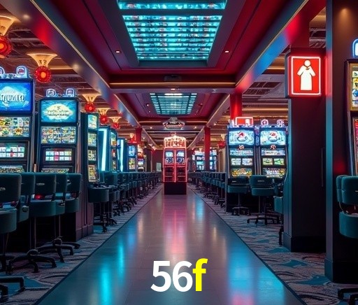 56f download — tutorial instalação APK passo a passo