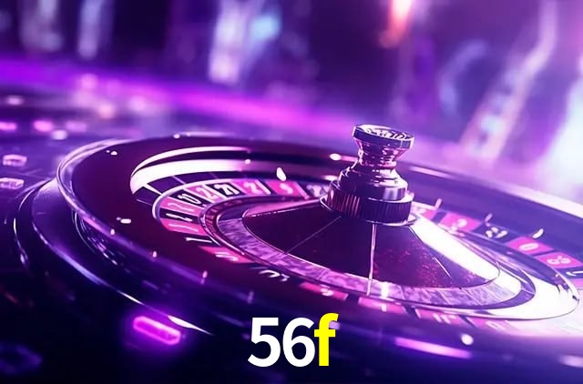 56f feedback — categorias de sugestão e melhoria no app