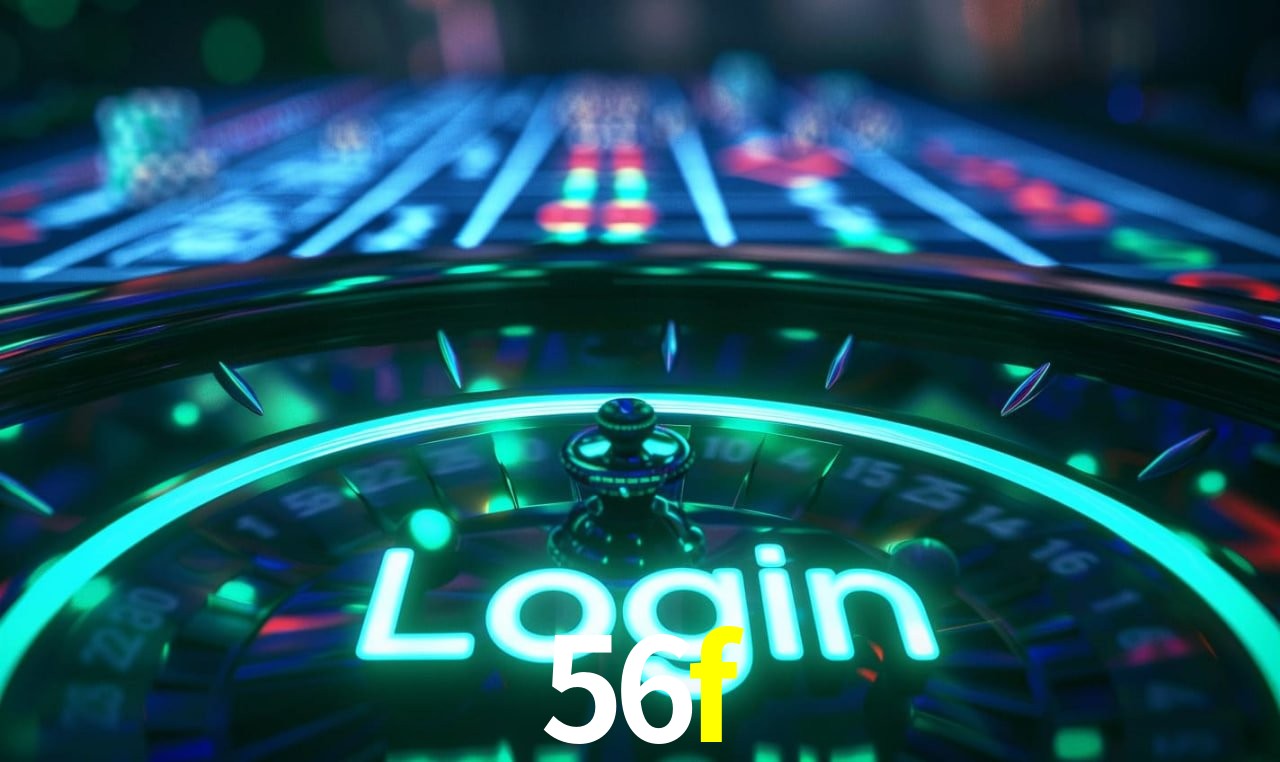 Estratégias Crash Games 56f