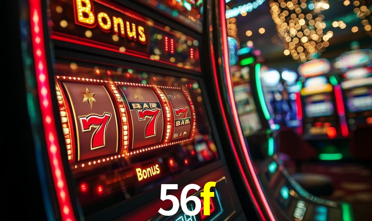 56f