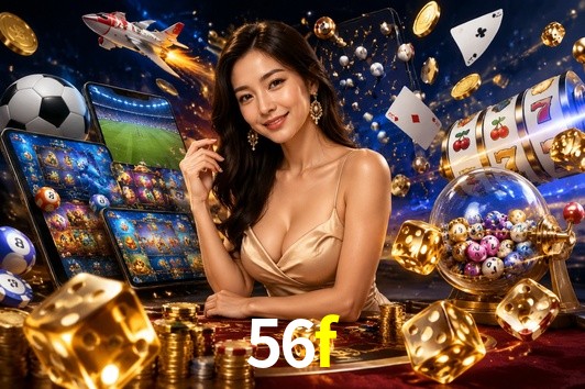 Slot Games 56f