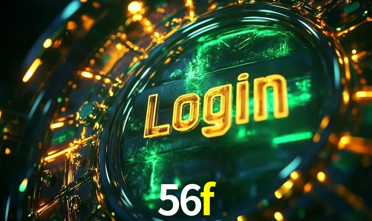 56f bet — painel ao vivo com cotações dinâmicas