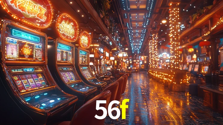 56f,56f baixar