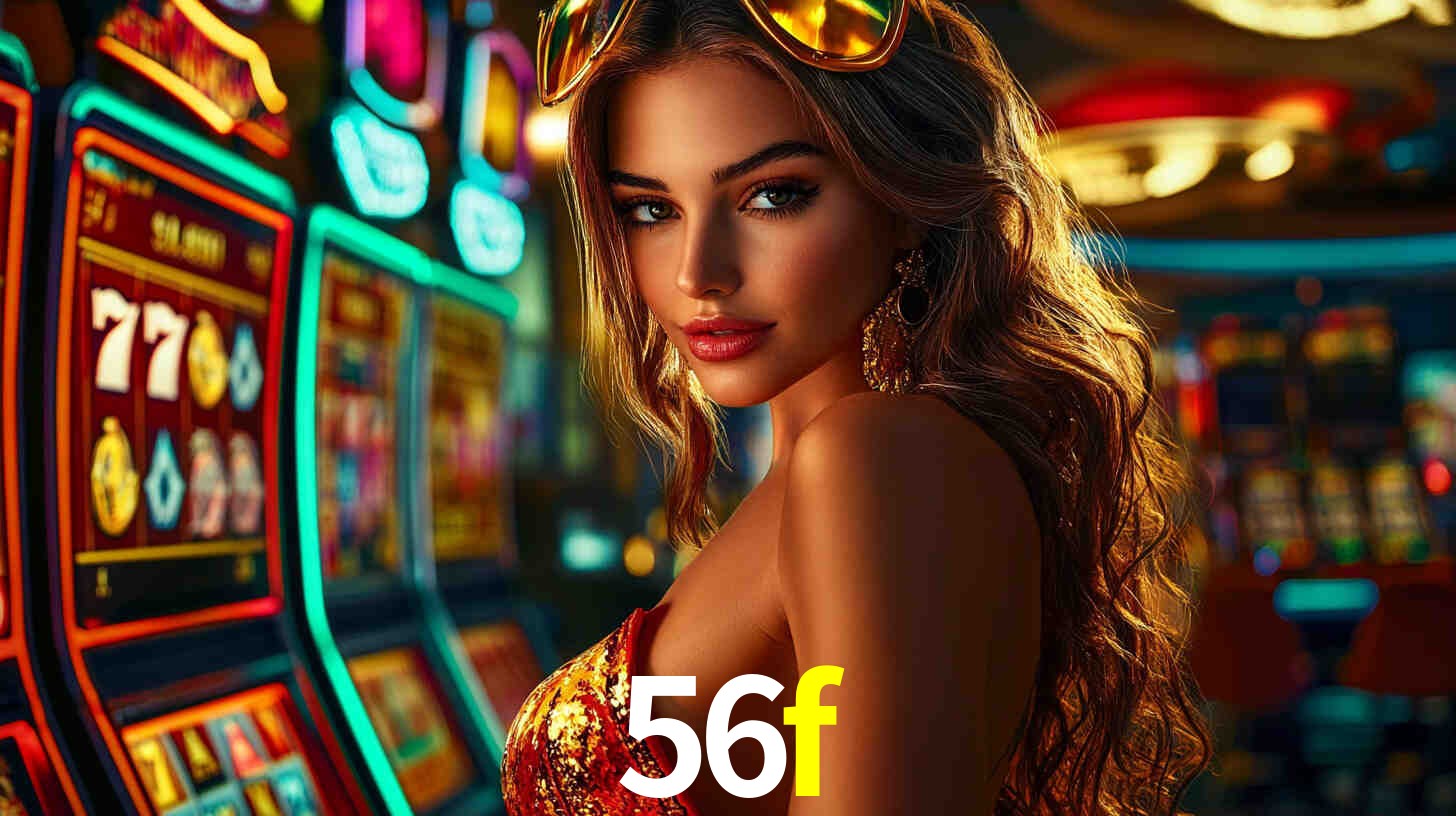 Daily Bonuses 56f