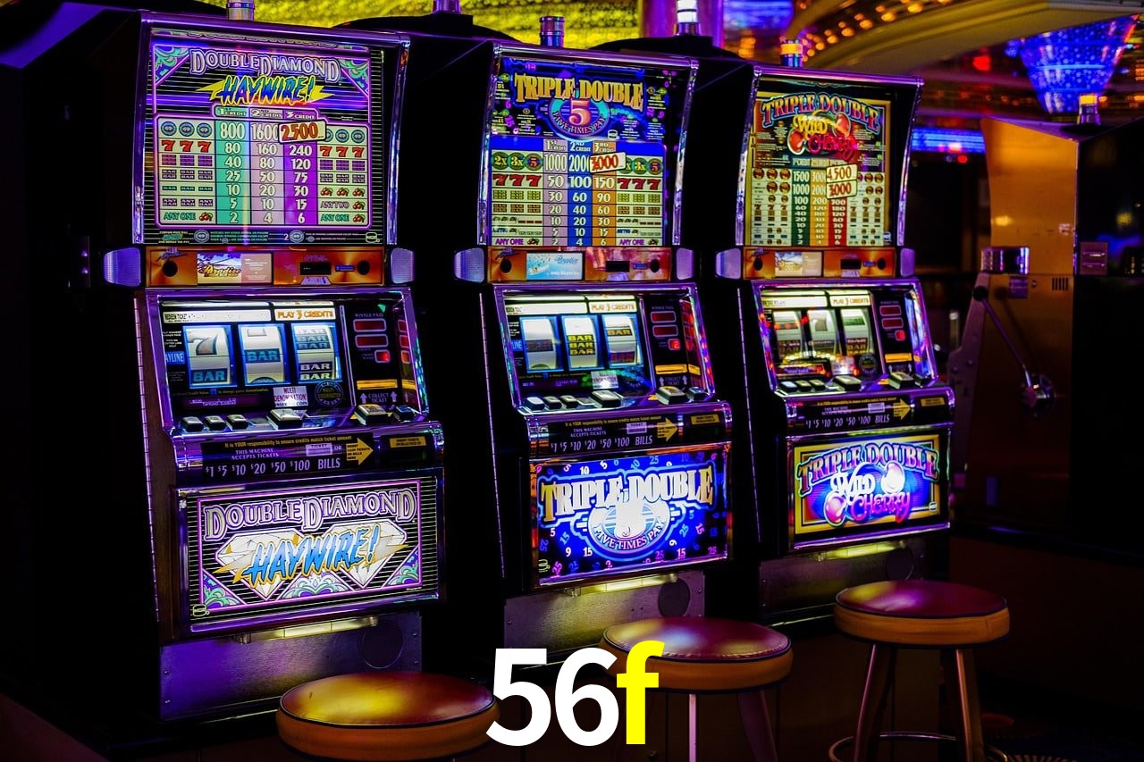 Jogo Spaceman 56f