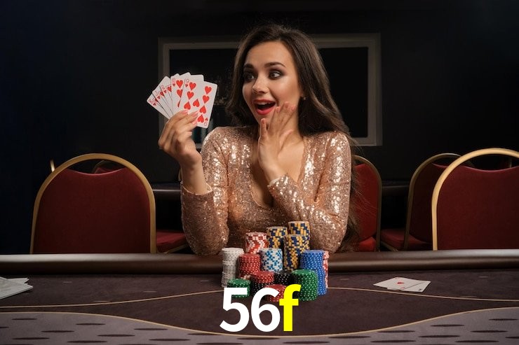 56f FAQ — perguntas frequentes usuários Brasil