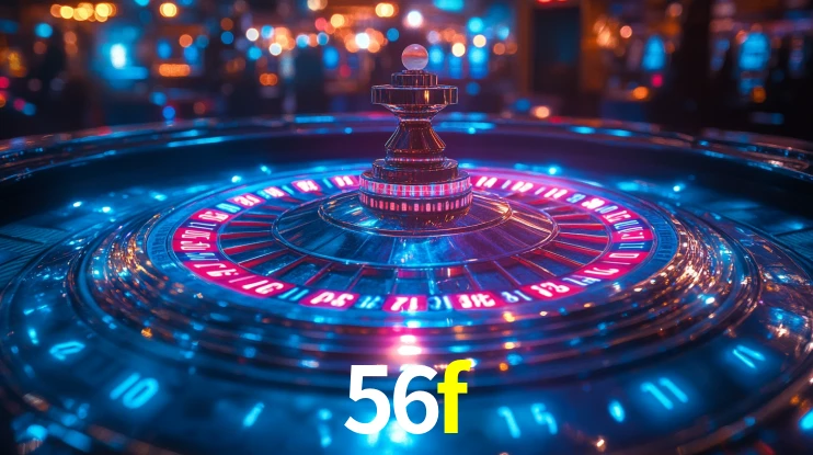56f bônus — painel de promoções no aplicativo