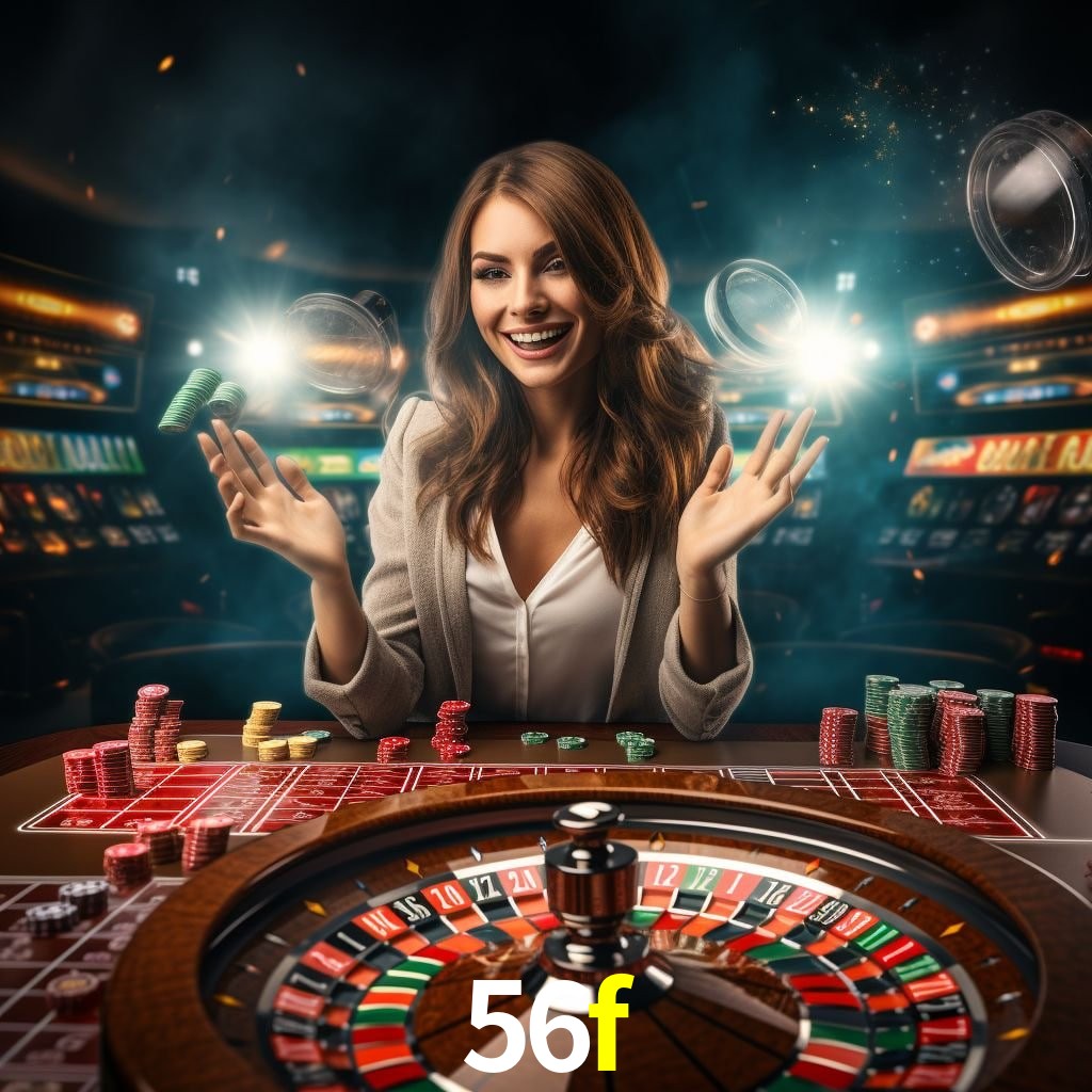 56f bet