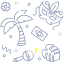 A Experiência Imersiva dos Cassinos Ao Vivo no 56f