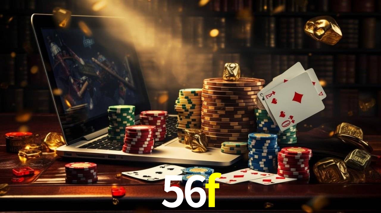 Mesa de Roleta 56f