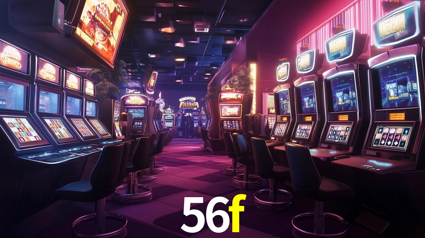 Premium Interface 56f