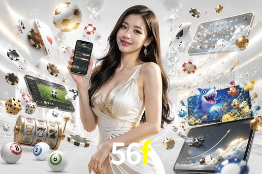 Games Directory 56f