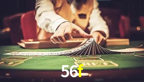 Crash Games Strategies 56f