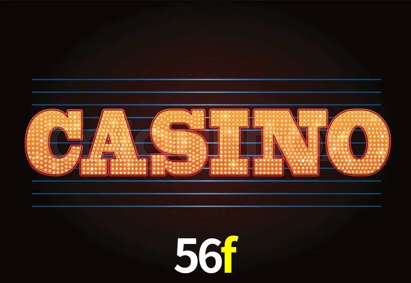 Estatísticas Esportivas 56f
