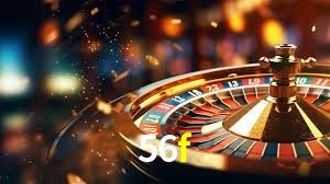 Especiais de Fim de Semana 56f