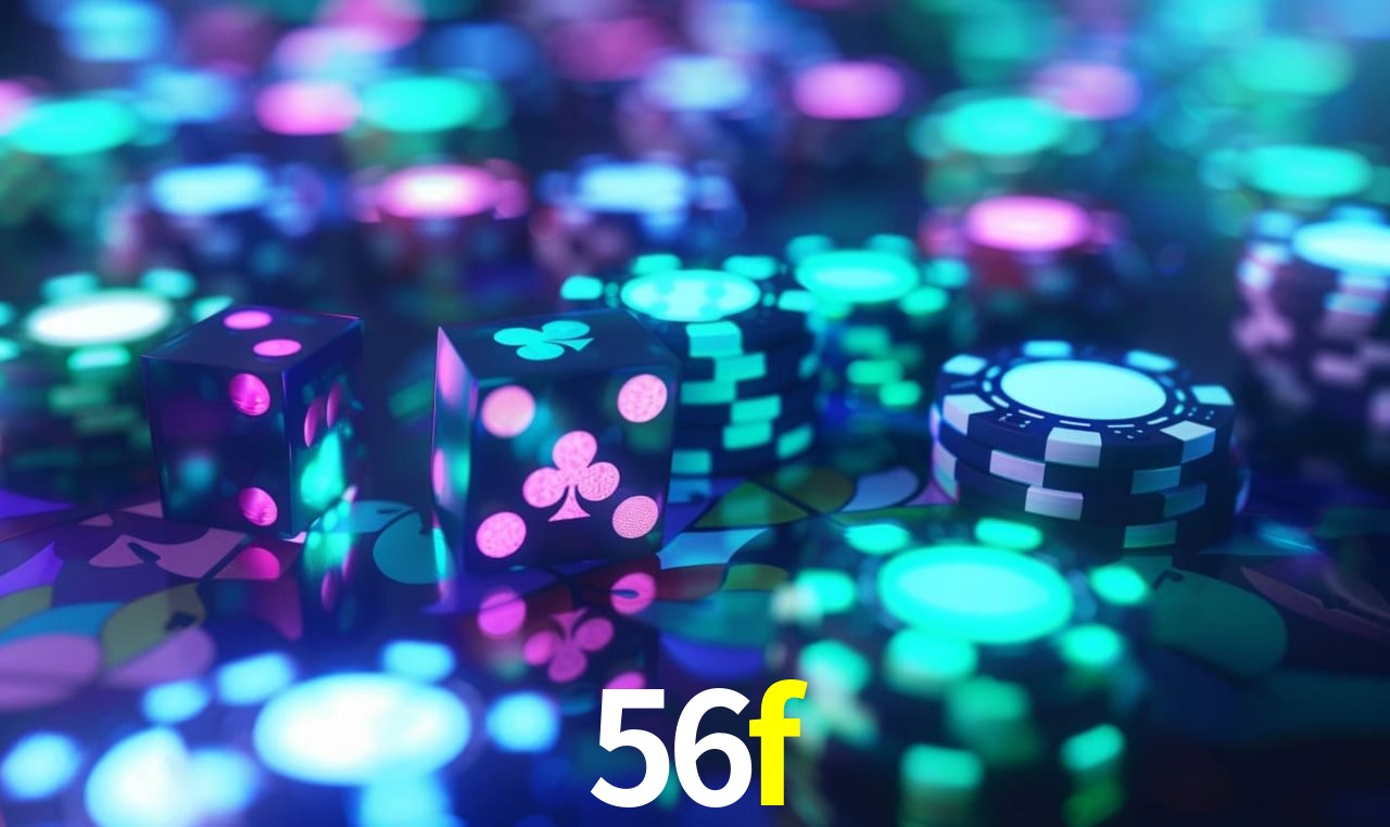 Casino Ao Vivo 56f
