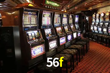 Apostas Esportivas na 56f: Um Guia Completo