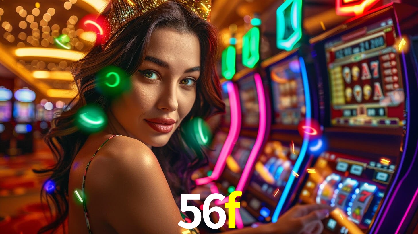 56f