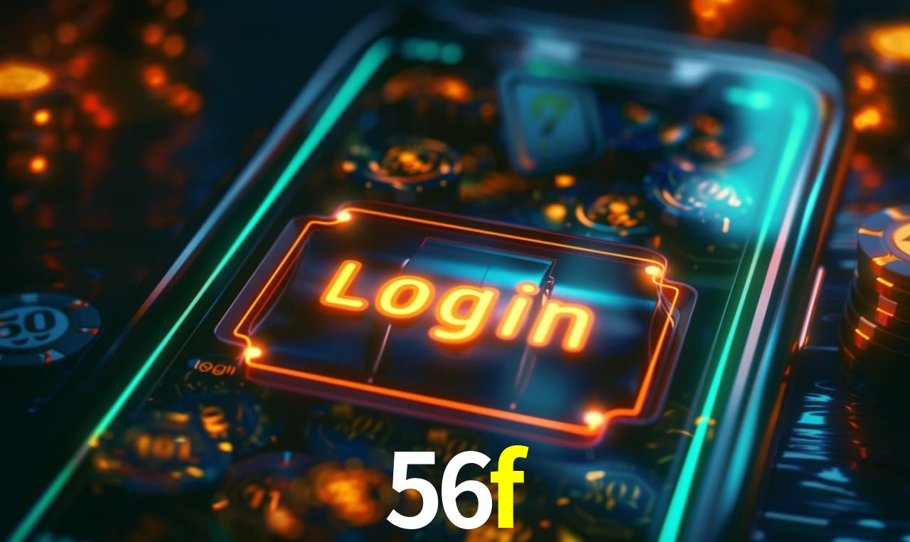 Basketball Betting 56f