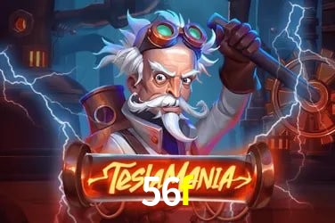 Casino Ao Vivo 56f