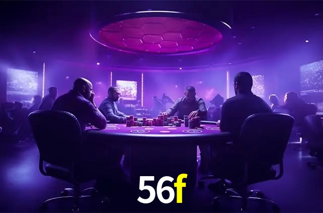 Experiência VIP 56f