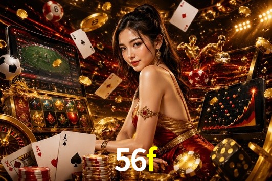 Platform Technology 56f