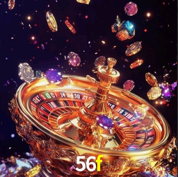 Design Responsivo 56f