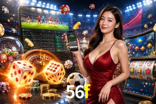 Live Casino 56f