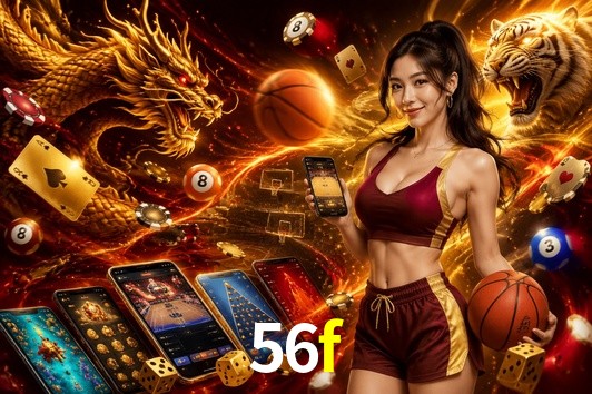 Player Reviews 56f