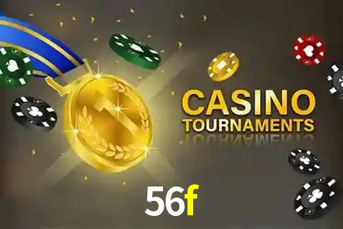 56f ajuda online — ticket PIX com comprovante E2E