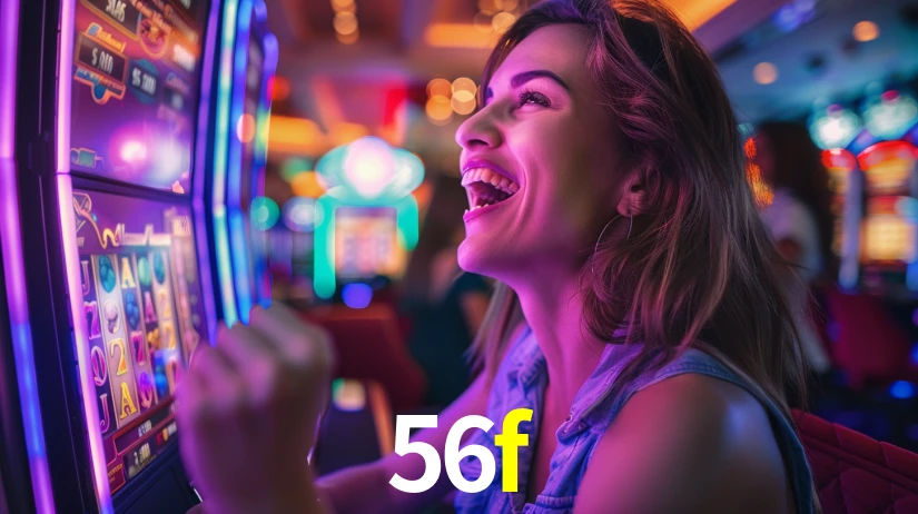 56f bet
