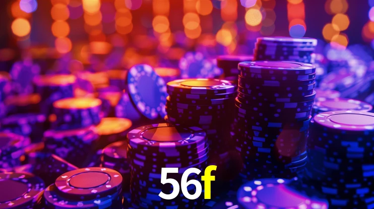 56f bet