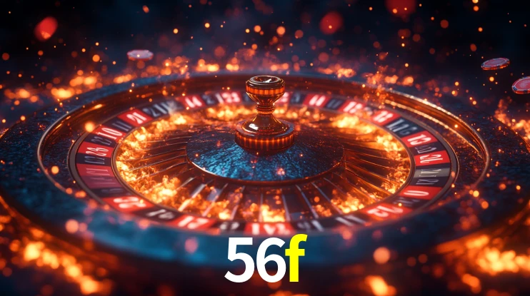 56f,56f baixar