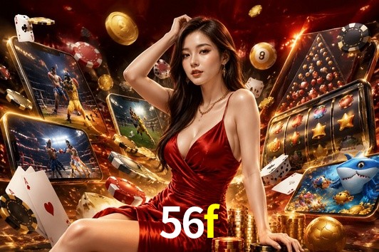 Statistics 56f