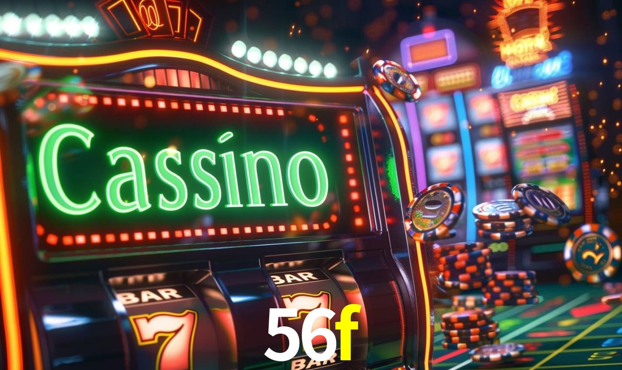Login Seguro 56f