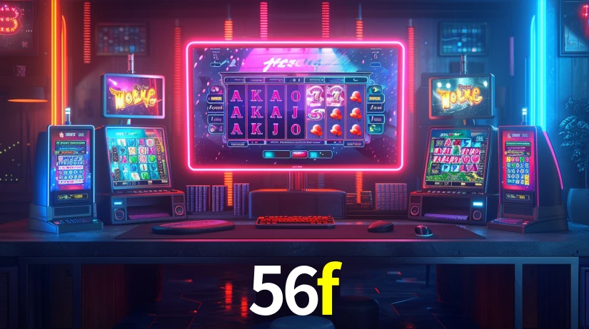 Experimente o Login Seguro Premium no 56f