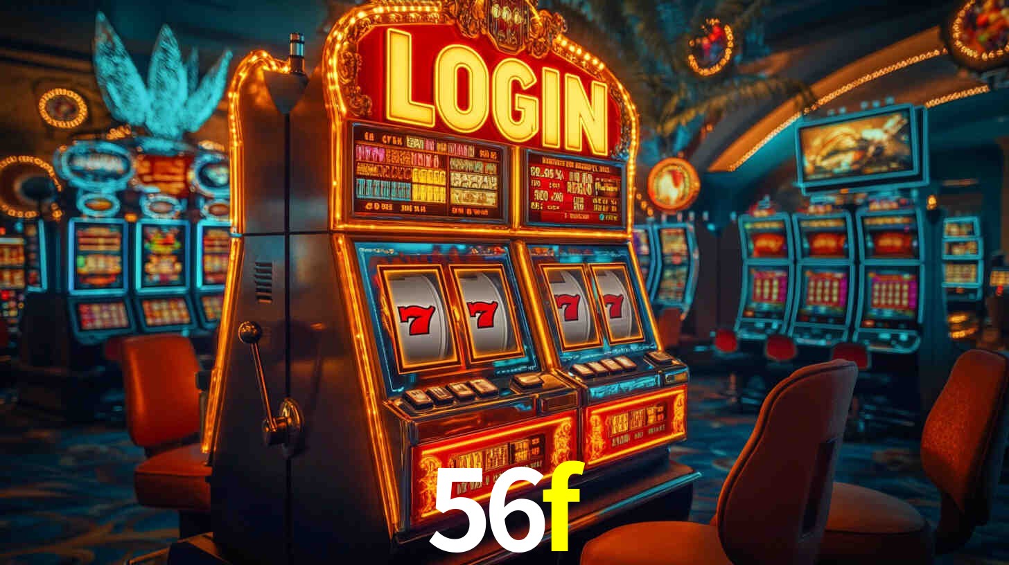 Exclusive Games 56f