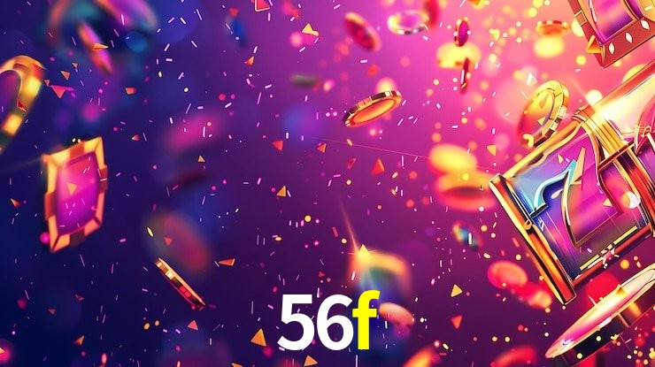 cassino 56f