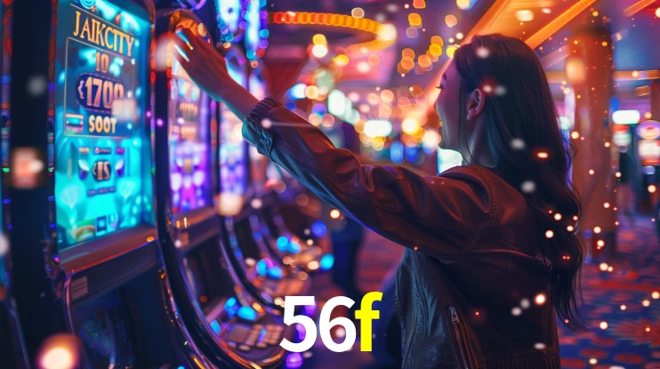 56f