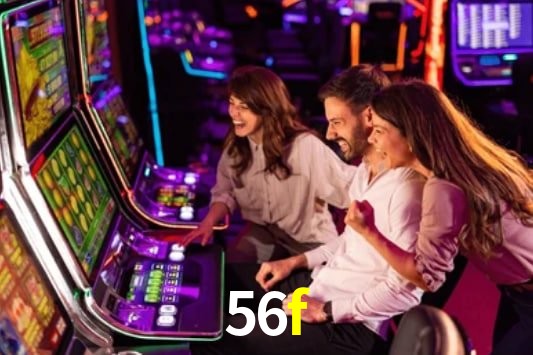 FAQ 56f — central de ajuda e suporte oficial Brasil