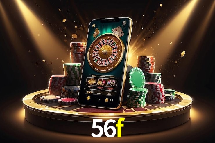 Benefícios da Conta 56f