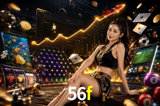 Account Benefits 56f