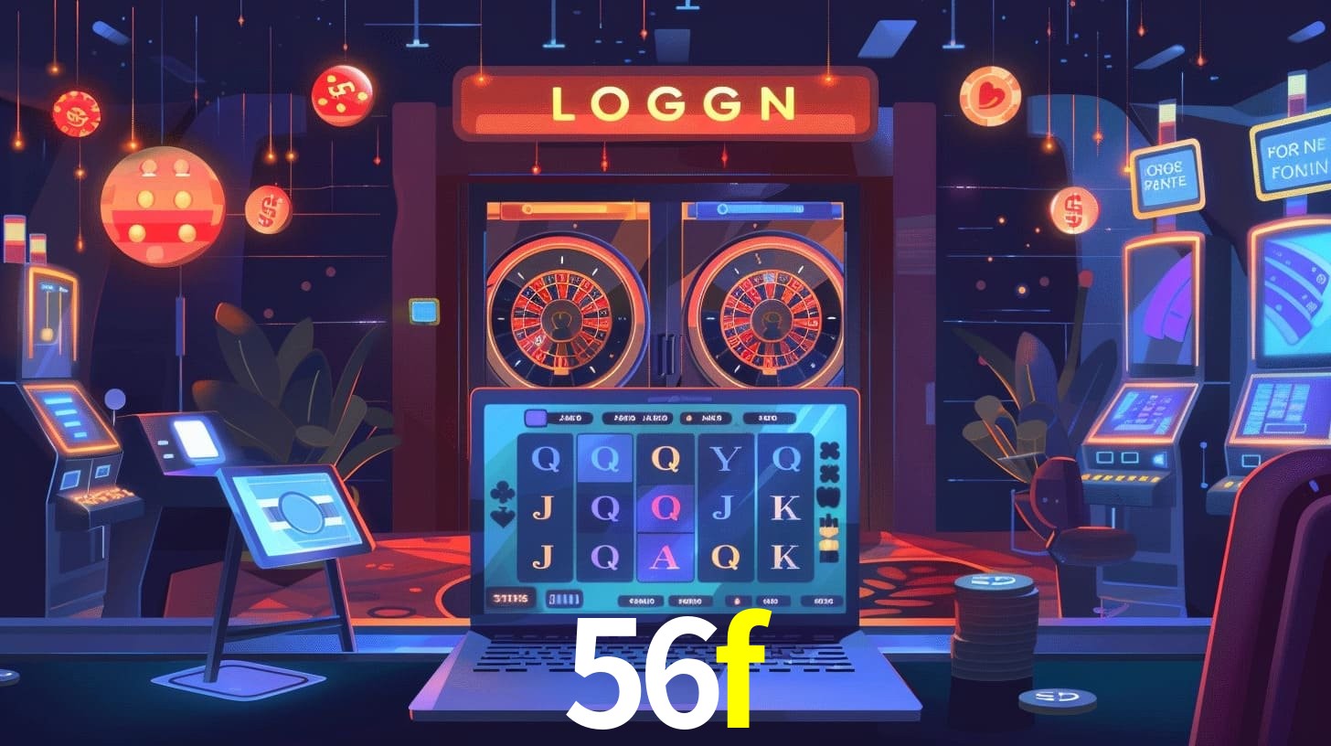Sistemas de Segurança 56f
