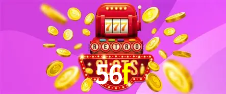 Descubra a Magia dos Jogos de Arcade no 56f