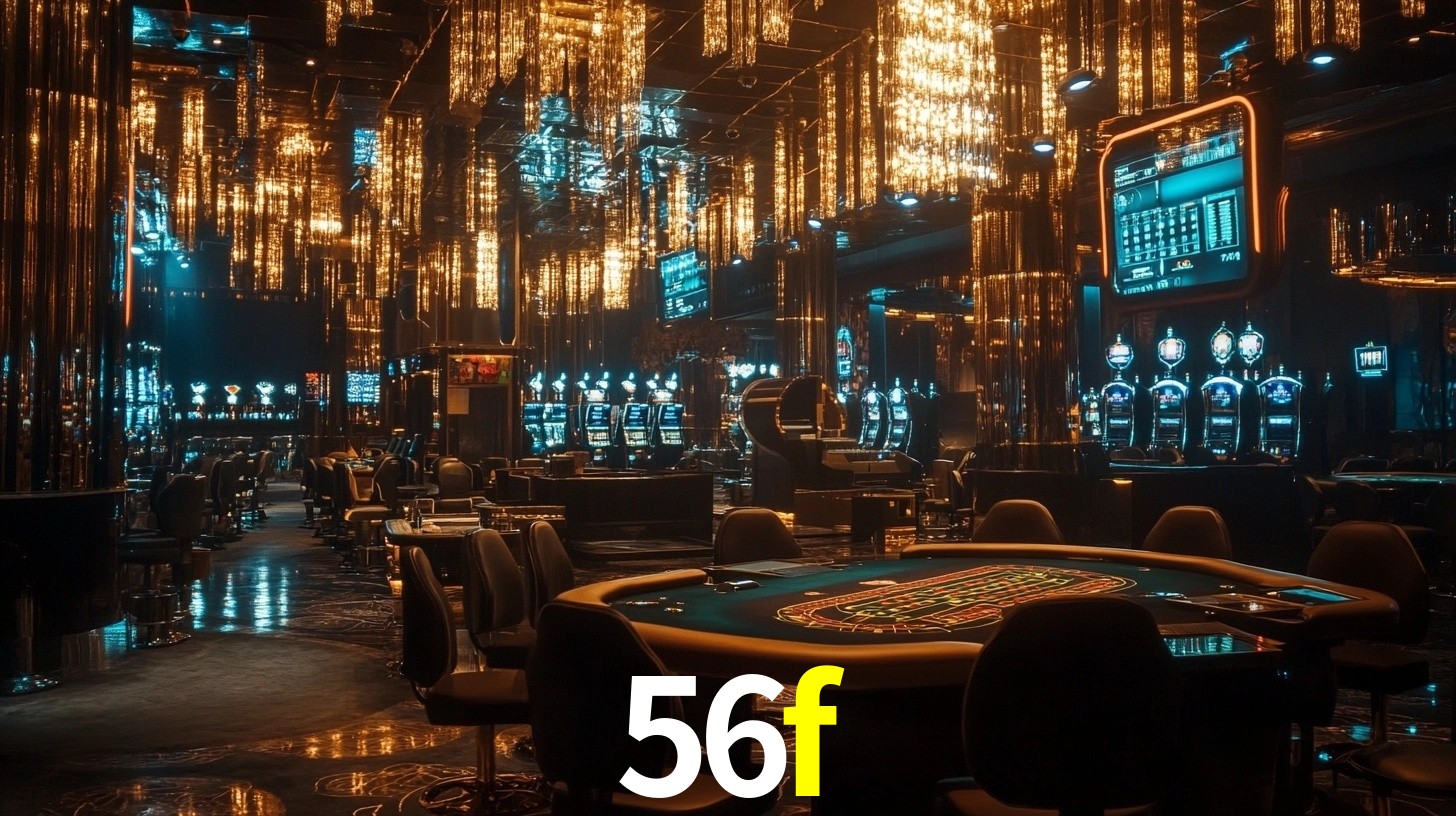 56f - Brasil: Cassino Imbatível - 56f baixar